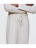 Mix & Match Trousers Soft - GRAY - TRIUMPH GRAY - TRIUMPH