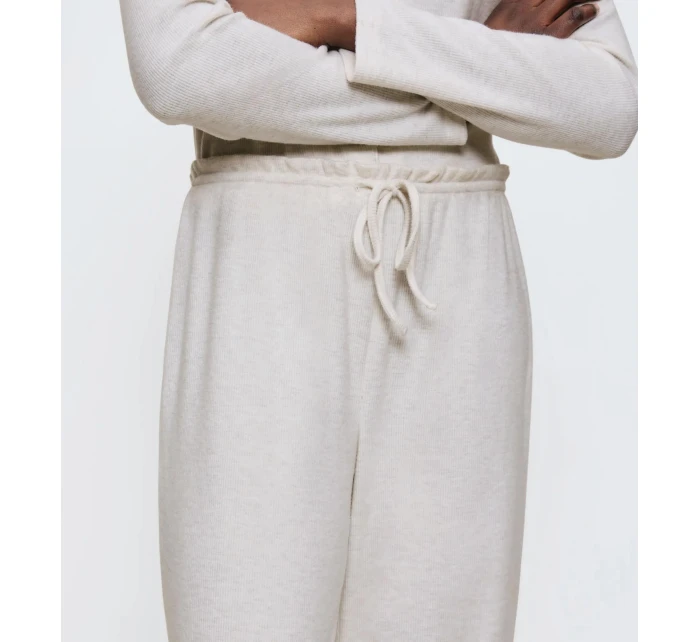 Mix & Match Trousers Soft - GRAY - TRIUMPH GRAY - TRIUMPH