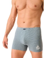 Boxerky MXH model 21921715 B26 M2XL - Key Boxerky MXH model 21921715 B26 M2XL - Key