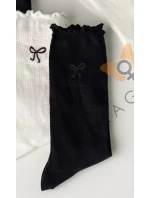 Ponožky model 22021219 - Magnetis