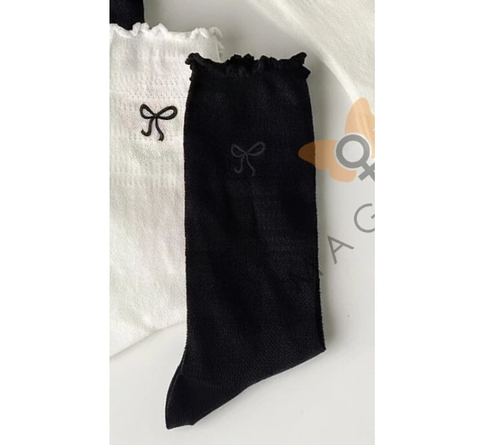 Ponožky model 22021219 - Magnetis