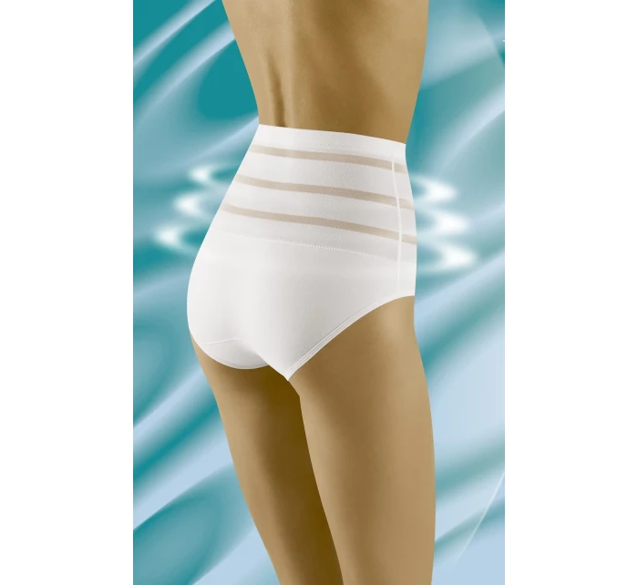 Dámské kalhotky model 20243394 S2XL - Wolbar Dámské kalhotky model 20243394 S2XL - Wolbar