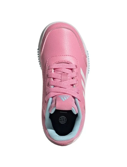 Boty Tensaur Sport 2.0 K Jr model 21771210 - ADIDAS