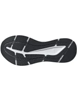 Buty do biegania M model 19563700 - ADIDAS Buty do biegania M model 19563700 - ADIDAS