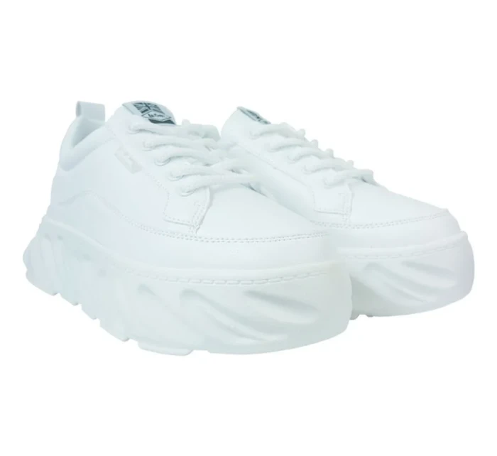 Lee Cooper W LCW-24-47-2713LA dámské boty