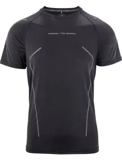 M Tričko model 20216290 - Fitanu