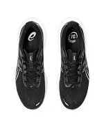 Gel 26 M běžecká obuv model 20225492 - Asics