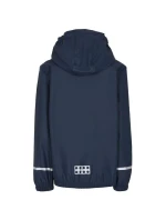 200 Jr set model 20895057 - Lego Wear