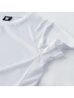 Martes Lady Nalso W Tričko 92800597553 Martes Lady Nalso W Tričko 92800597553