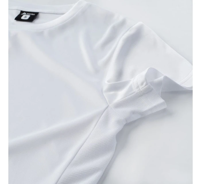 Martes Lady Nalso W Tričko 92800597553 Martes Lady Nalso W Tričko 92800597553