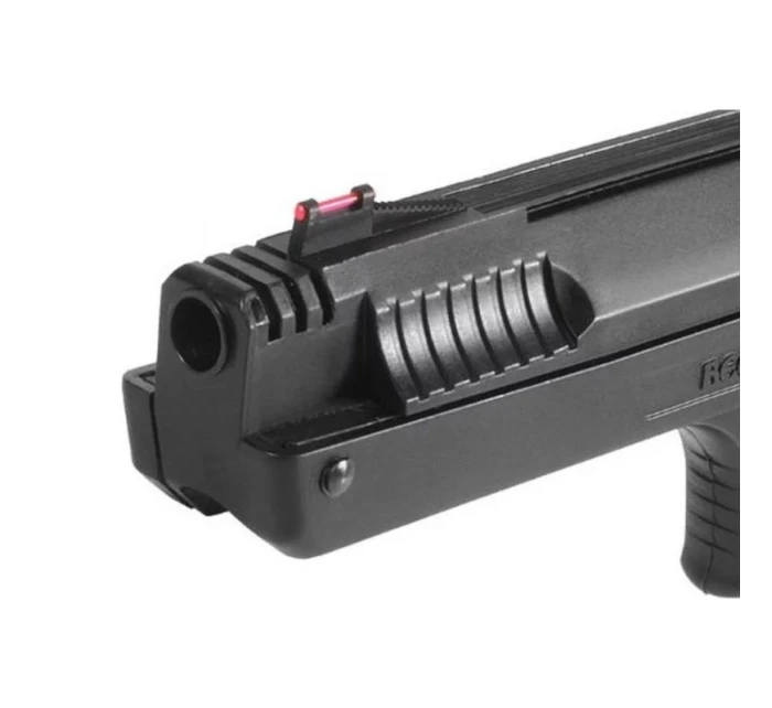 4,5 pistole model 21331581 - Beeman 4,5 pistole model 21331581 - Beeman