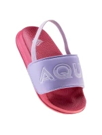 Sandály AquaWave Nefis Jr 92800509320 Sandály AquaWave Nefis Jr 92800509320