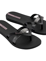 Ipanema Kirei Chic W 83673 BB745 dámské žabky