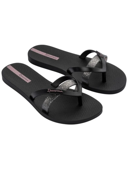 Ipanema Kirei Chic W 83673 BB745 dámské žabky