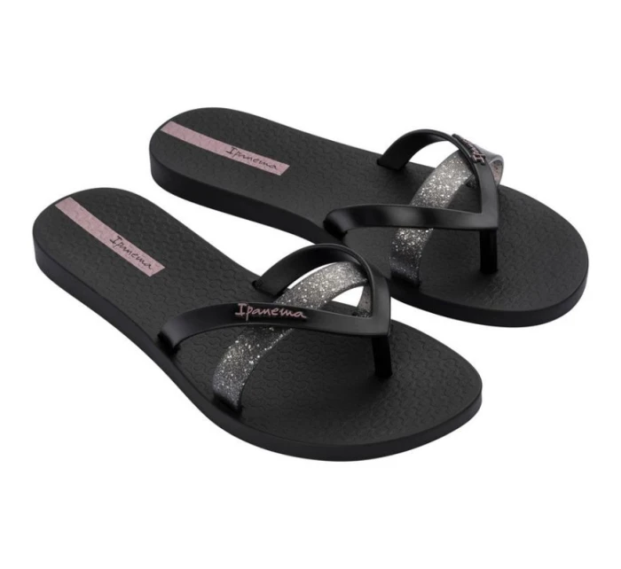 Chic W  dámské žabky model 21011217 - Ipanema