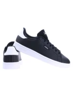 Boty Urban Court M model 21240792 - ADIDAS Boty Urban Court M model 21240792 - ADIDAS