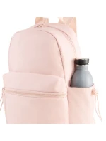 batoh 03 model 21221895 - Puma