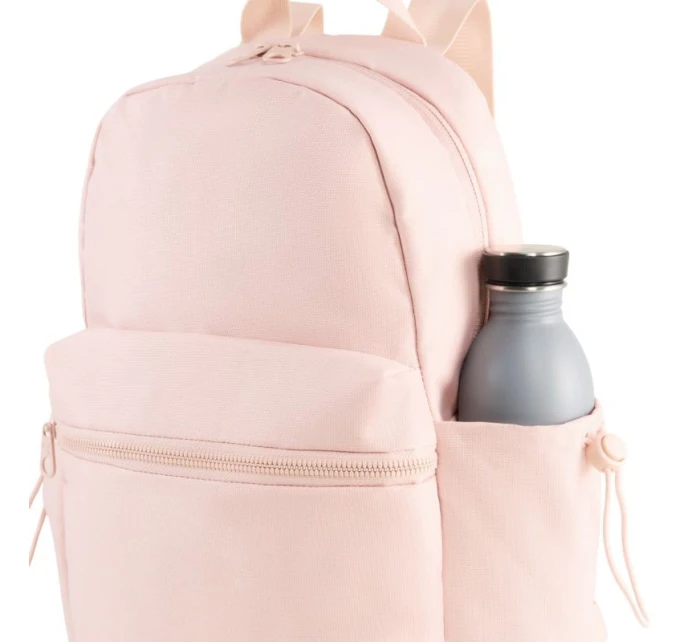 batoh 03 model 21221895 - Puma