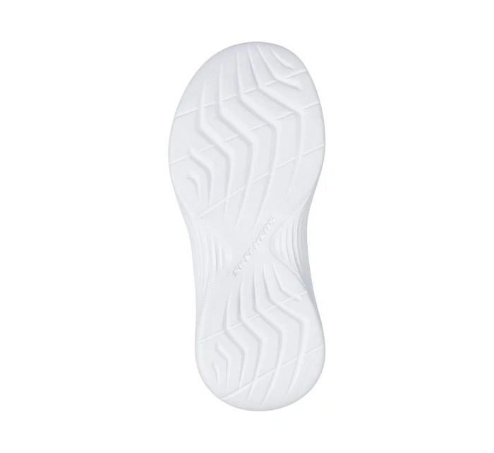 Boty Skechers Selectors Reset AC Jr 303574L BLK