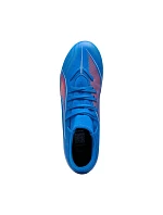 Kopačky Puma Ultra 6 Play+ FG/AG 108548 01