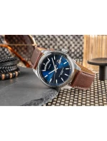 Pánské hodinky TIMEX Legacy TW2W57200 + krabice