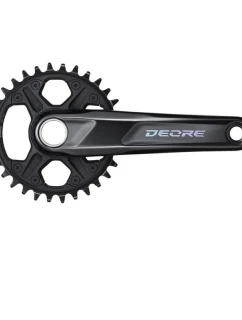 model 21843495 - Shimano