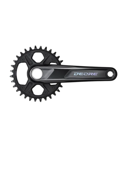 model 21843495 - Shimano