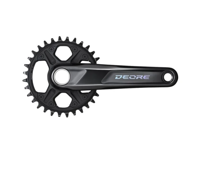 model 21843495 - Shimano