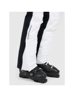 Dámské lyžařské kalhoty   dámské model 21870747 - 4F