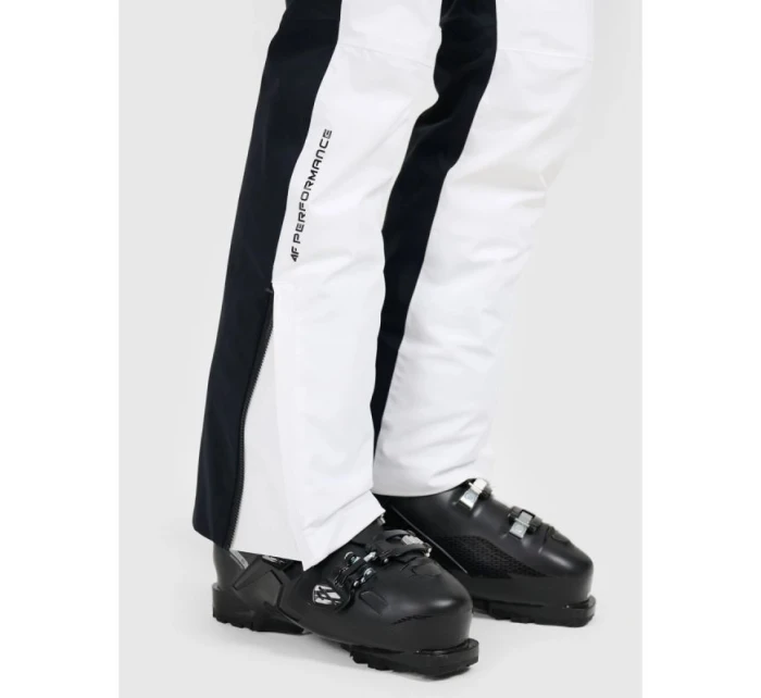 Dámské lyžařské kalhoty   dámské model 21870747 - 4F