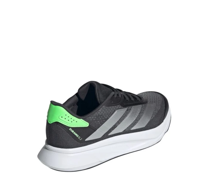 Pánská běžecká obuv adidas Duramo SL 2 šedá model 21942648 - On Running