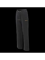 Dámské kalhoty model 22056439 W - Fitanu