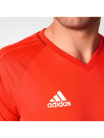 Fotbalové tričko adidas Tiro 17 M BQ2809