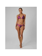 Dámské bikiny model 22209866 - 4F Dámské bikiny model 22209866 - 4F