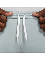 Pánské šortky NK Dry Academy KZ M 019 model 16055567 - NIKE Pánské šortky NK Dry Academy KZ M 019 model 16055567 - NIKE