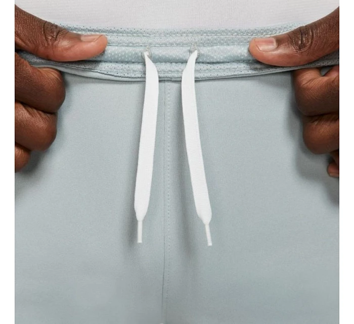 Pánské šortky NK Dry Academy KZ M 019 model 16055567 - NIKE Pánské šortky NK Dry Academy KZ M 019 model 16055567 - NIKE