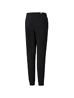 Dětské kalhoty Neymar JR Jr 01 model 16061993 - Puma Dětské kalhoty Neymar JR Jr 01 model 16061993 - Puma