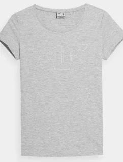 Tričko W model 17606633 27M - 4F