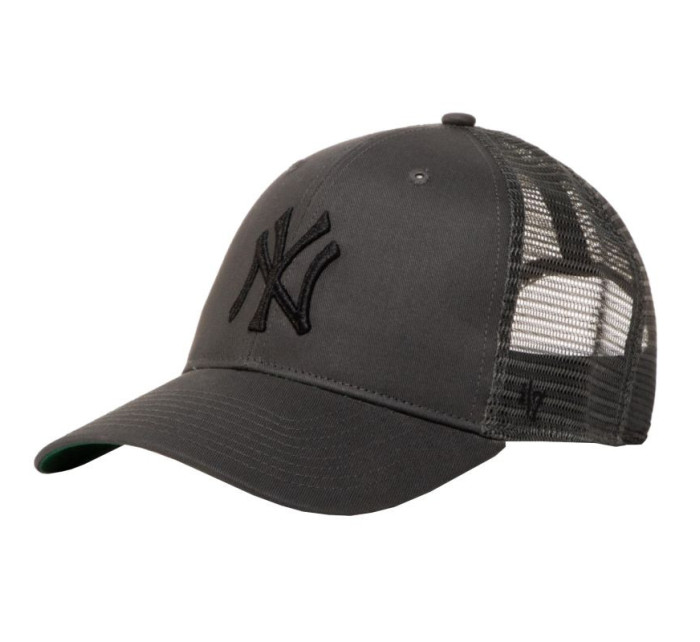 47 Značka MLB New York Yankees Branson Cap model 17613610 - 47 Brand