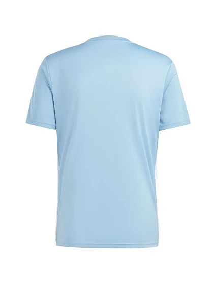 Pánské tričko Table 23 Jersey M model 18892759 - ADIDAS Pánské tričko Table 23 Jersey M model 18892759 - ADIDAS