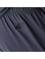 Kalhoty FNK M AW23TFTR model 18908773 - 4F Kalhoty FNK M AW23TFTR model 18908773 - 4F