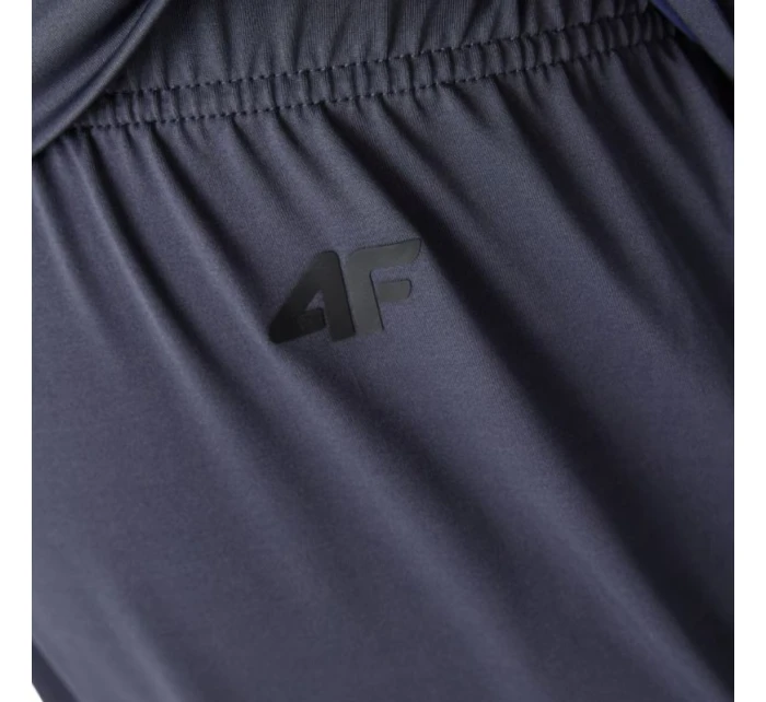 Kalhoty FNK M AW23TFTR model 18908773 - 4F Kalhoty FNK M AW23TFTR model 18908773 - 4F