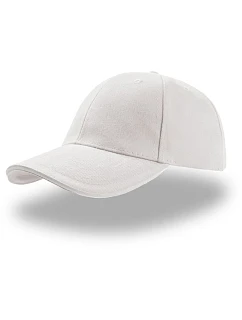 Liberty Sandwich 6 panelová kšiltovka model 22411087 - Atlantis Headwear