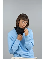 Merino nákrčník navy model 22456289 - Atlantis Headwear
