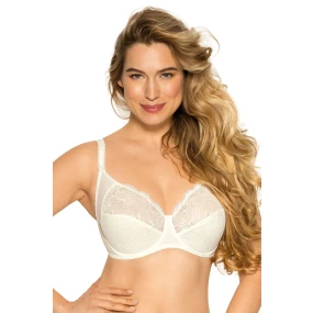 Gaia 534 Chantal barva: ecru