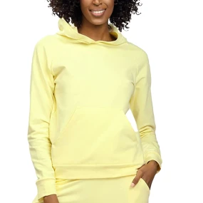 Dkaren Seattle barva:žlutá