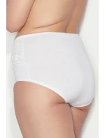 Mitex Ala Maxi barva: bílá Mitex Ala Maxi barva: bílá