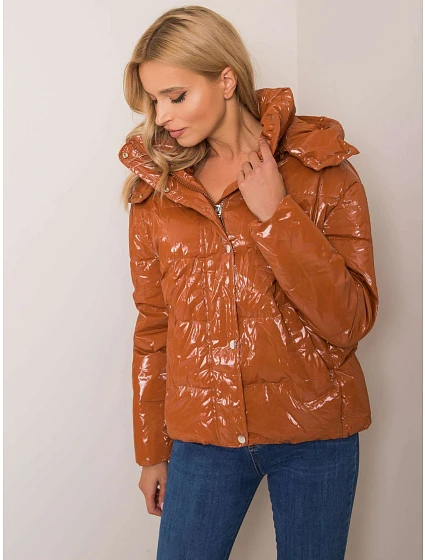 NM DE KR světle hnědá model 17602130 - FPrice NM DE KR světle hnědá model 17602130 - FPrice
