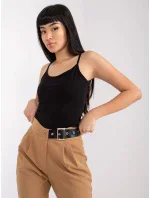 Top RV TP 7540.04 černá