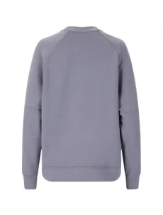 Dámská mikina Athlecia JACEY